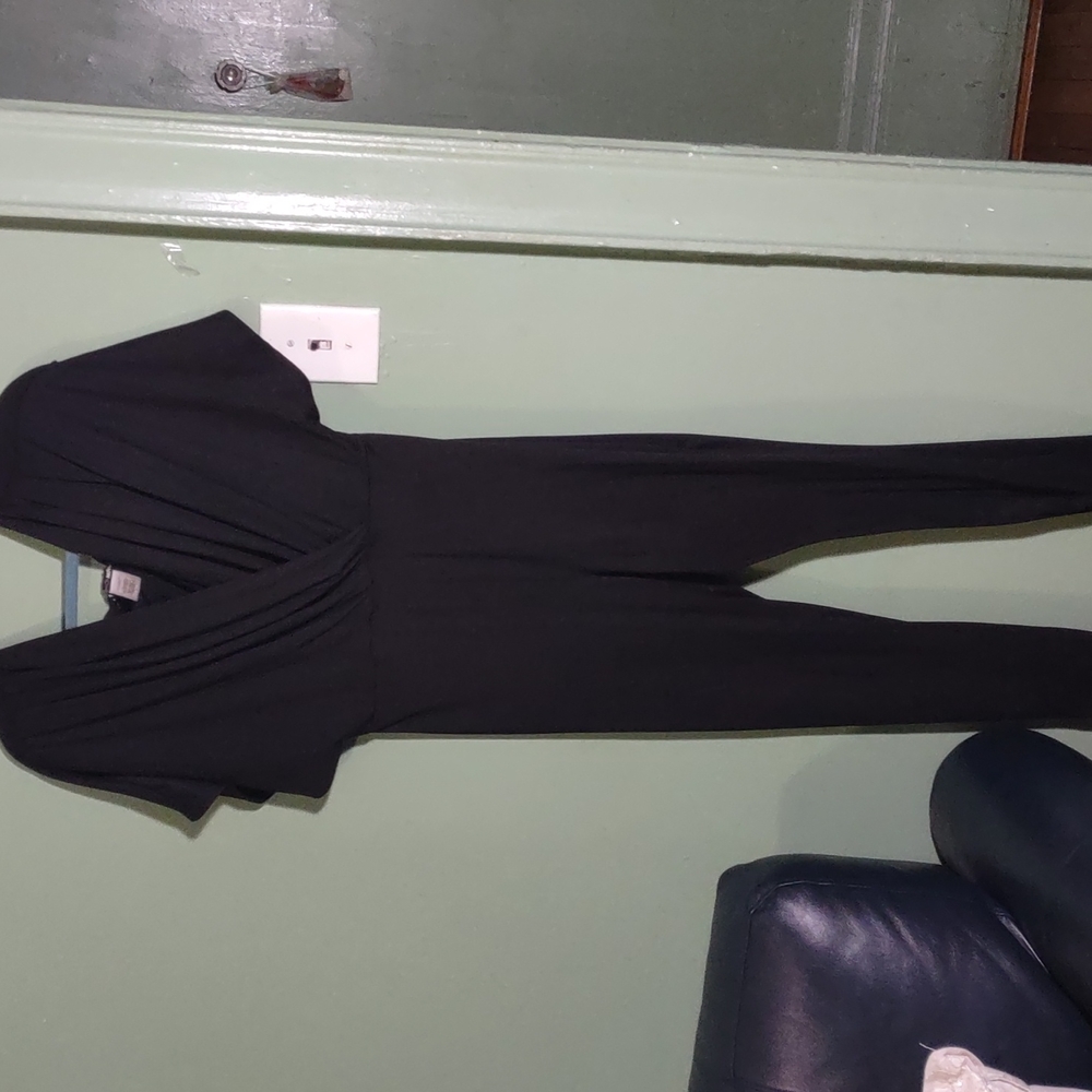 Jumper